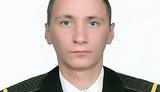 Стрелка 72 ОМБр Игоря Гончаренко, погибшего на Донбассе, похоронили на Житомирщине. ВИДЕО+ФОТОрепортаж
