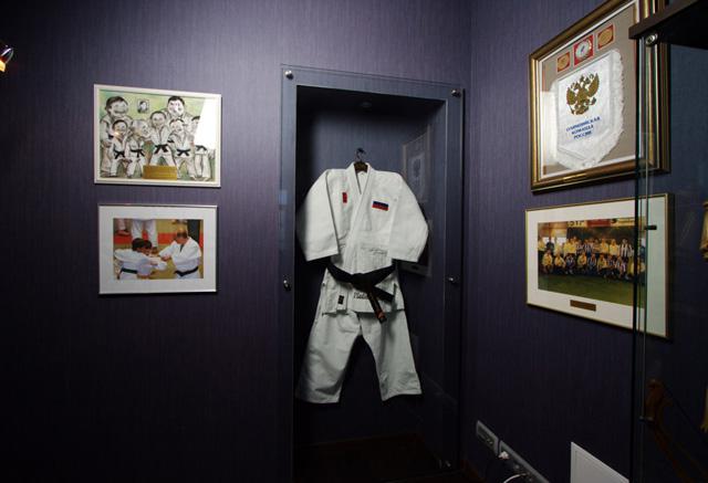 Цензор.НЕТ Изображение