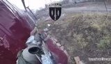 бій