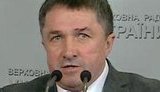 На родине Януковича - в Енакиево "беспредельничают" бандиты от власти, - "Свобода". ВИДЕО