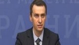 На коронавірус в Україні перевіряють ще 6 осіб, люди ізольовані, - головний санлікар Ляшко. ВIДЕО