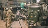 зброя,гаубиця,fh70