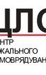 Центр локального самоврядування