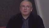 ходорковский
