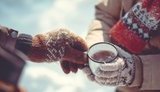 Пункти обігріву в Києві розпочнуть роботу з 20 грудня