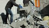 сбербанк