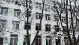 лисичанськ
