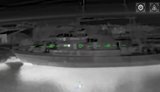 Unmanned aerial systems struck an enemy Pantsir-S1, command posts, radar stations and UAV production facilities