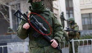 россия,крым,оружие,военные