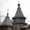 андрей черванев
