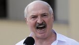 лукашенко