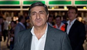 Корпорация "УкрАВТО" Васадзе увеличила чистую прибыль в 25 раз
