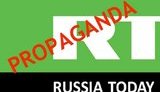 Russian state-run TV channel faces seven probes over 