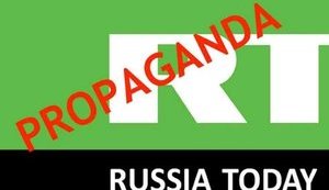 Russian state-run TV channel faces seven probes over 'fantasies' around nerve agent attack in Salisbury