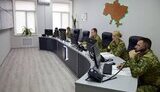 прикордонник,держприкордонслужба,дпсу