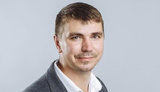 поляков