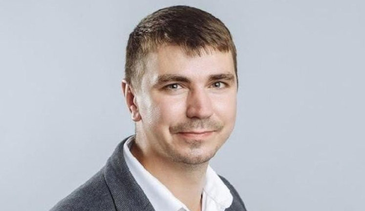Поляков был одним из самых адекватных и порядочных депутатов, - Кучеренко