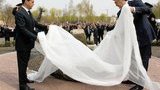 Война Януковича и Медведева: "иждивенцы" против "шантажистов"