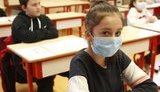 В ближайшее время школы Киева могут перевести на "дистанционку", - Рубан