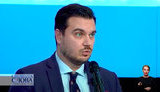 "Слуга народа" Наталуха о ФОП: не все, что было принято в турборежиме, себя оправдало