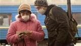 За сутки во Львовской области от гриппа и ОРВИ погибли еще 8 человек