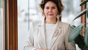 Ідентичність стає ключем до національної безпеки в умовах цивілізаційної війни, - голова УКФ Наталія Кривда