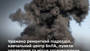 уражено склад рф