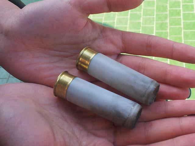 Цензор.НЕТ Изображение