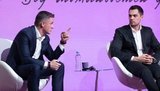 Одним из главных принципов развития бизнеса является возможность реализации женского потенциала, – Шимкив