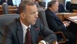 Кожемякин: Правосудия в Украине нет. Есть инструмент для борьбы с политически неугодными. + ВИДЕО
