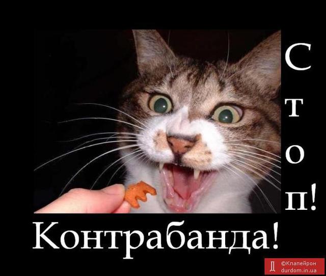 Цензор.НЕТ Изображение