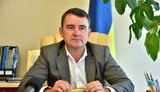 Мер Слов