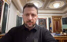 Володимир Зеленський