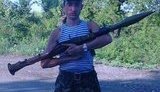 Із бійцем 54-ї ОМБр Володимиром Мальцевим попрощалися на Чернігівщині