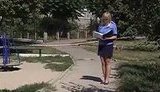 милиция