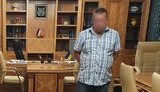 Задержанный на взятке зампредседателя Харьковского облсовета вышел под залог 4,75 млн грн, - САП
