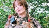 філіп&#39;єва