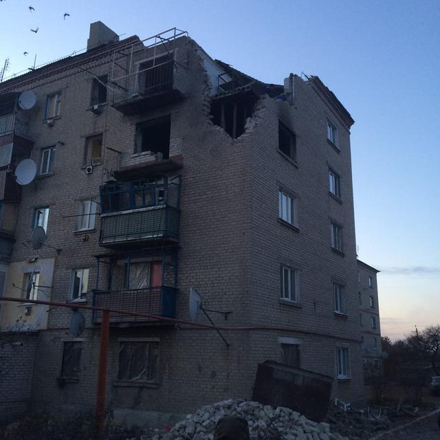 сватово