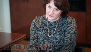 НАПК предлагает усилить контроль за финансированием политических партий