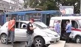 дтп