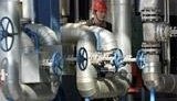нефть экономика транзит