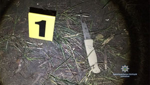 Поліція затримала всіх нападників на ромський табір у Львові, їм загрожує до 15 років або довічне. ВIДЕО