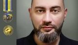 Ізраїльського волонтера Барі Бонена знайдено мертвим у Києві. ФОТО