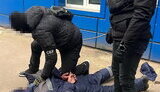 Засуджено зрадника, який шпигувати за кораблями ЗСУ в Миколаївському морпорту