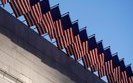 Кіберкомандування США розробляє стратегію захисту від втручання РФ у вибори-2020