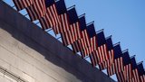 сша