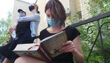Позов Медведчука про заборону продажу книги про Стуса: засідання суду перенесли на серпень