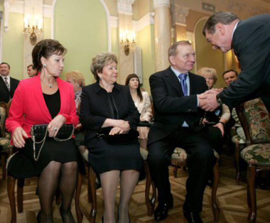 Цензор.НЕТ Изображение