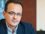 Рашен мило, українське кіно і Ларс фон Трієр з Фредді Мерк’юрі: що Верховна Рада дивилася в році, який минає 15