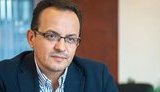 Голови фракцій ВР і Парубій у суботу зустрінуться із Зеленським, - Березюк